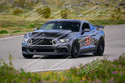 media/Mar-16-2024-Speed Ventures (Sat) [[b18ee68d62]]/Blue Group/Session 2 (The Bowl)/